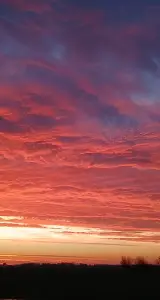 Pat 04 Wat een lucht